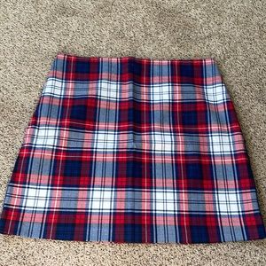 Women’s Vineyard Vines Skirt